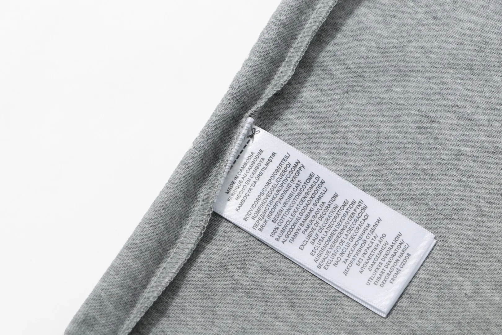 ：L 6602# Sizes：XS S M L XL Ralph Lauren/ Classic T ， T ， 。 ： T Classic 、Quality 、 、 。 T 。 FAB：100% ， ， ， ， ，100% ， Breathable， ， ， ， ， ，Breathable ， ． ， ～ ： ， Beige ， ， 。